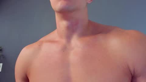 twitter REECET26 instagram RECCETAYLOR online show from September 2025 02:19:01 PM