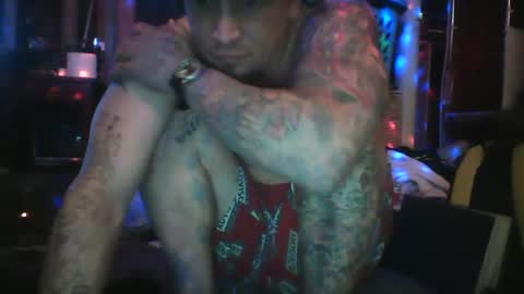 Snapshot of recka810 chatting on March 2025 06:15:02 AM recka810 online show from March 2025 06:15:02 AM