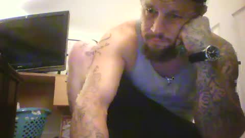 Snapshot of recka810 chatting on September 2025 09:07:02 PM recka810 online show from September 2025 09:07:02 PM