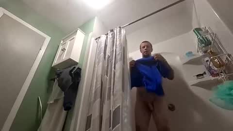 recka810 online show from December 2025 11:14:02 PM