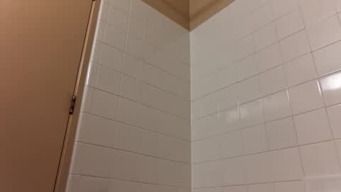 recka810 online show from January 2026 04:01:02 PM