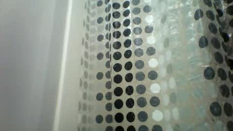 recka810 online show from April 2026 06:54:02 PM