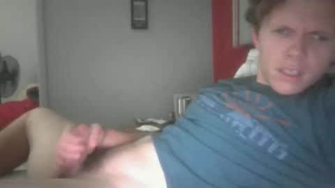 red22178 online show from November 2025 03:05:01 AM