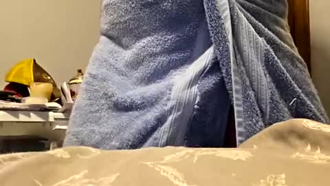 red24devils online show from October 2025 07:37:01 PM