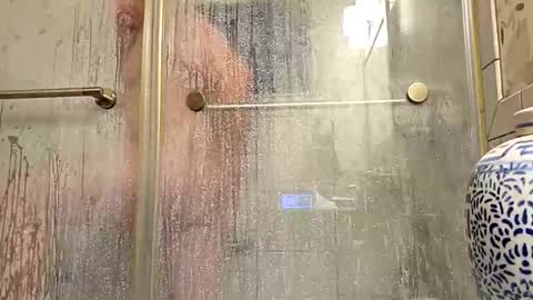 red24devils online show from November 2025 10:42:02 PM