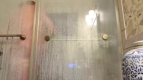 red24devils online show from December 2025 08:14:01 PM