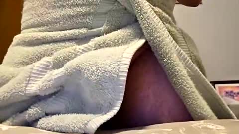 red24devils online show from January 2026 02:32:01 PM