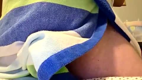 red24devils online show from February 2026 12:27:01 PM