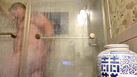 red24devils online show from March 2026 11:35:01 AM