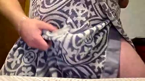 red24devils online show from April 2026 08:43:01 PM