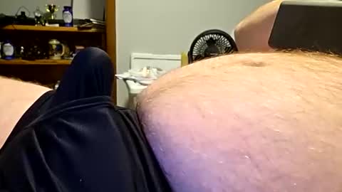 red24devils online show from April 2026 11:20:01 AM