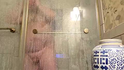 red24devils online show from April 2026 12:07:02 PM