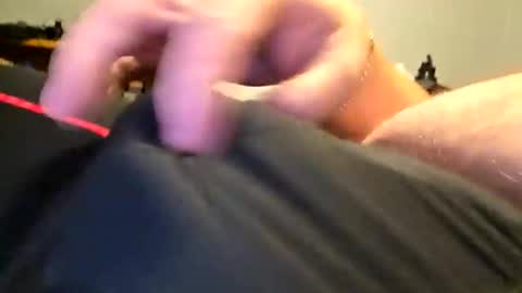 red24devils online show from April 2026 09:46:01 PM