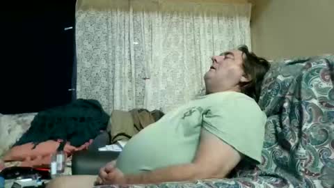 Snapshot of red89reputation chatting on April 2026 03:02:01 PM red89reputation online show from April 2026 03:02:01 PM