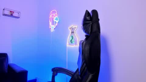 red_4kt online show from March 2026 09:54:02 PM