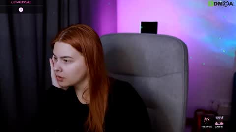 red__dizzy online show from April 2026 09:28:01 PM