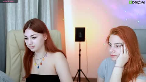 Snapshot of red__dizzy chatting on April 2026 09:30:02 AM red__dizzy online show from April 2026 09:30:02 AM