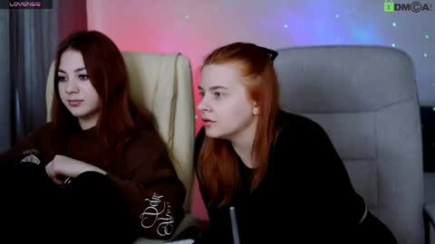 Snapshot of red__dizzy chatting on April 2026 03:25:01 PM red__dizzy online show from April 2026 03:25:01 PM