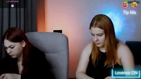 Snapshot of red__dizzy chatting on May 2026 08:04:02 PM red__dizzy online show from May 2026 08:04:02 PM