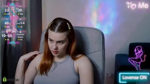Snapshot of red__dizzy chatting on June 2026 12:51:01 PM red__dizzy online show from June 2026 12:51:01 PM