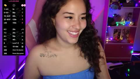Snapshot of red_barbiedoll chatting on September 2025 11:04:01 PM Barbie ----- online show from September 2025 11:04:01 PM
