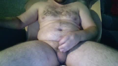 red_bearddd online show from September 2025 06:01:02 AM