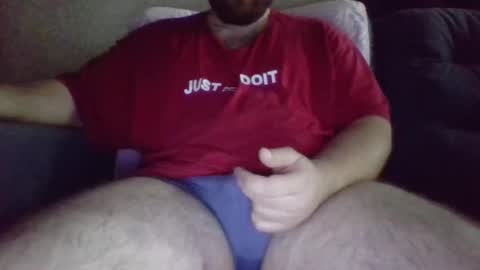 red_bearddd online show from October 2025 06:05:02 AM