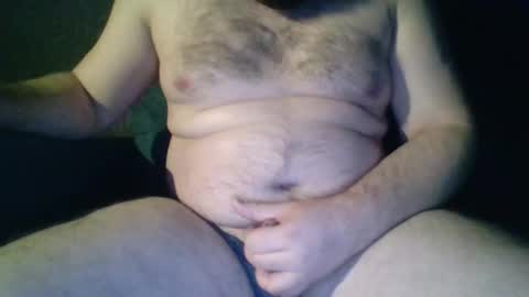 red_bearddd online show from February 2026 03:22:01 PM