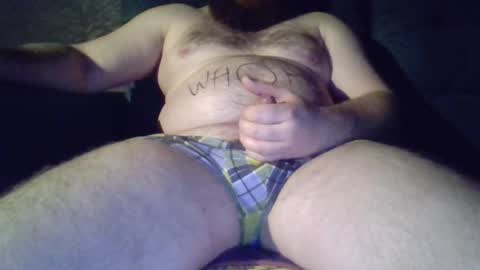 red_bearddd online show from March 2026 06:35:01 PM