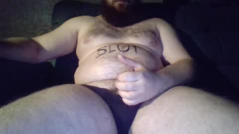 red_bearddd online show from March 2026 06:30:02 PM