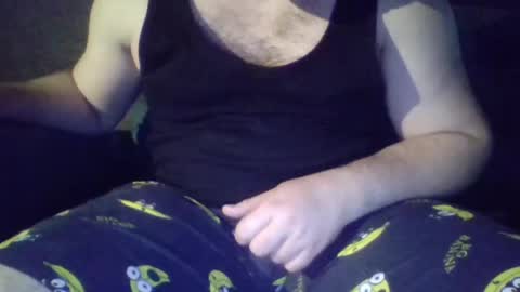 red_bearddd online show from May 2026 01:07:01 PM