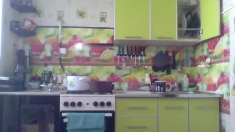 red_bearddd online show from May 2026 04:51:02 AM