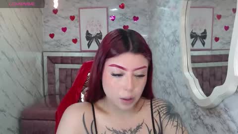 Hi Stream 800am to 200pm online show from February 2026 01:10:01 PM