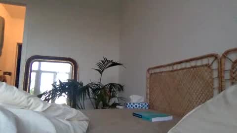 Snapshot of red_cat_93 chatting on May 2026 07:20:01 PM red_cat_93 online show from May 2026 07:20:01 PM