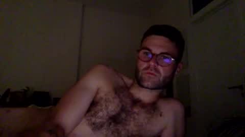 Snapshot of red_cat_93 chatting on May 2026 10:59:02 PM red_cat_93 online show from May 2026 10:59:02 PM