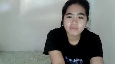 Snapshot of red_cherryxx chatting on February 2026 01:59:02 AM Cherry online show from February 2026 01:59:02 AM