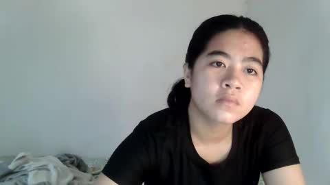 Snapshot of red_cherryxx chatting on February 2026 02:53:01 AM Cherry online show from February 2026 02:53:01 AM