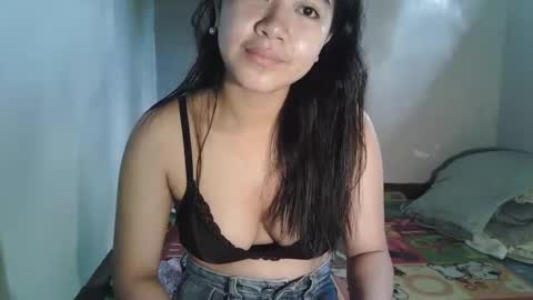 Snapshot of red_cherryxx chatting on February 2026 02:06:02 AM Cherry online show from February 2026 02:06:02 AM