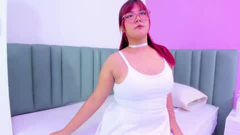 Red  online show from March 2026 03:57:02 AM