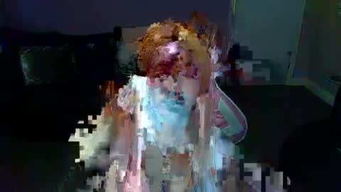 Snapshot of red_firesquirt chatting on December 2024 01:53:02 PM Red - online show from December 2024 01:53:02 PM