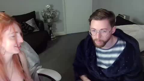 Snapshot of red_firesquirt chatting on January 2025 09:03:01 PM Red - online show from January 2025 09:03:01 PM