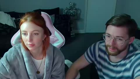 Snapshot of red_firesquirt chatting on January 2025 09:42:01 PM Red - online show from January 2025 09:42:01 PM