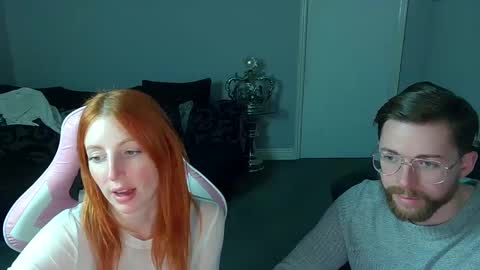 Snapshot of red_firesquirt chatting on January 2025 09:51:02 PM Red - online show from January 2025 09:51:02 PM