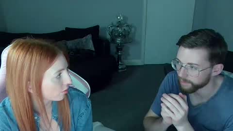 Snapshot of red_firesquirt chatting on January 2025 09:30:01 PM Red - online show from January 2025 09:30:01 PM