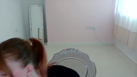 Snapshot of red_firesquirt chatting on June 2026 02:16:01 PM Red - online show from June 2026 02:16:01 PM