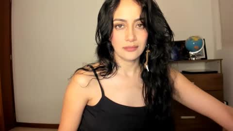 red_flower203 online show from January 2025 12:57:02 AM