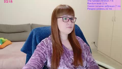Snapshot of red_fox777 chatting on May 2026 06:47:01 PM Lisa online show from May 2026 06:47:01 PM
