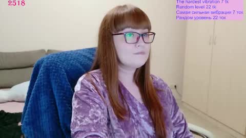 Snapshot of red_fox777 chatting on May 2026 06:59:01 PM Lisa online show from May 2026 06:59:01 PM