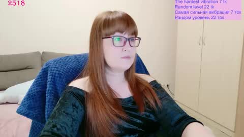 Snapshot of red_fox777 chatting on May 2026 07:33:02 PM Lisa online show from May 2026 07:33:02 PM