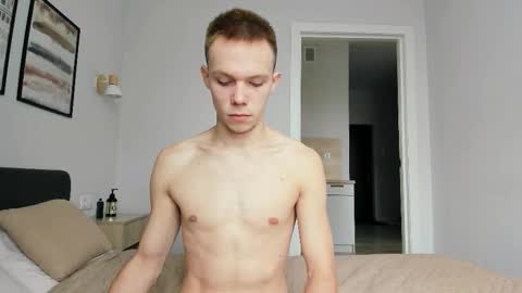 Sean Fire online show from September 2025 07:34:02 AM